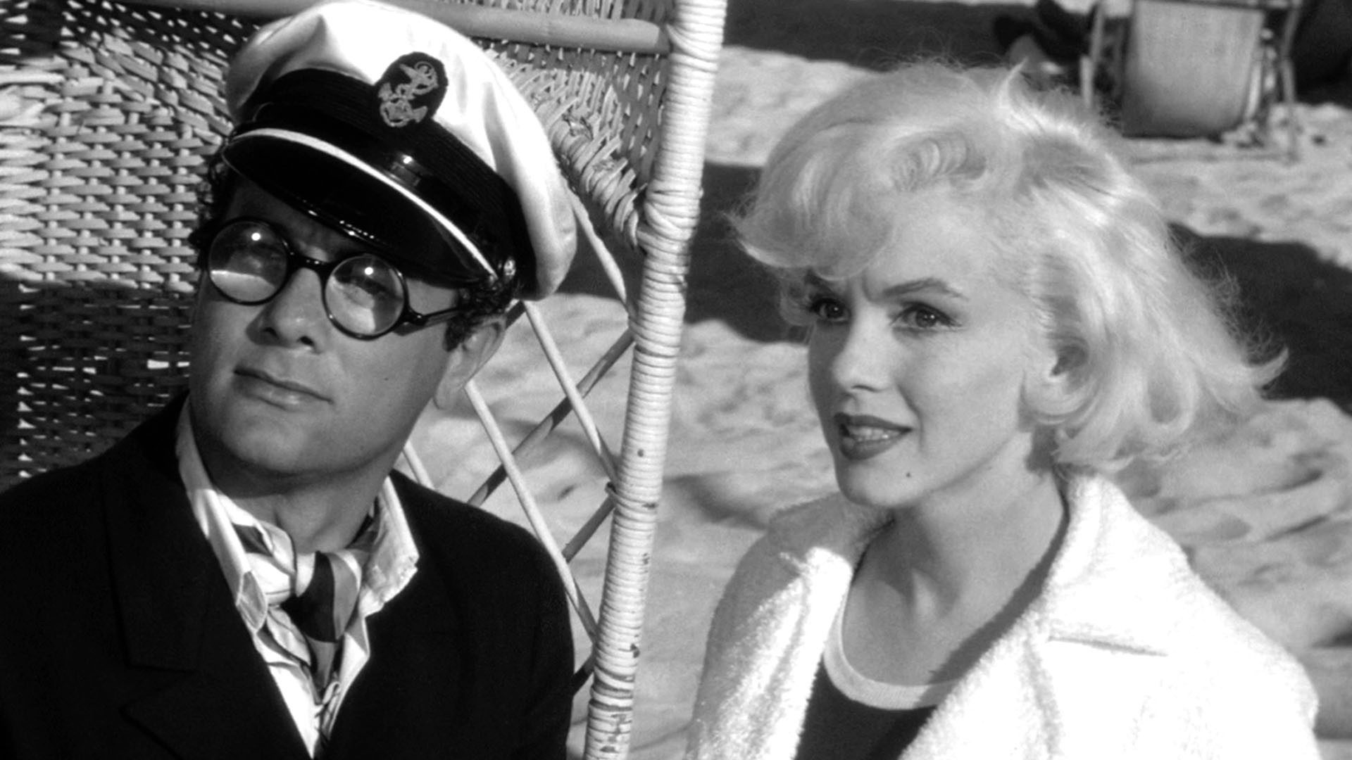 some like it hot full movie watch online free